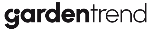 GardenTrend logo