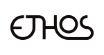 Ethos