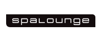 Spalounge logo