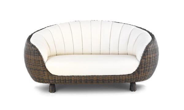 Coool 2 személyes szófa