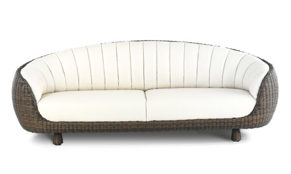 Coool 3 személyes szófa