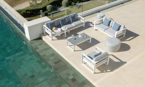 Reno ülőgarnitúra