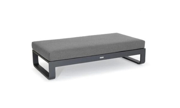 Jati and Kebon Reno ottomán