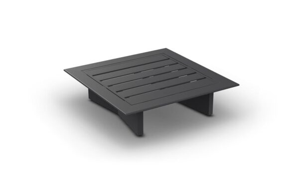 Arbon kávézóasztal