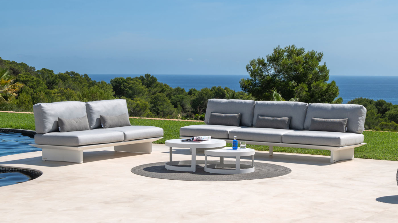 Arbon-ulogarnitura-Jati-Kebon-TrendaKertben-kertibutor5