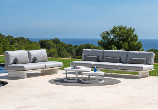 Arbon-ulogarnitura-Jati-Kebon-TrendaKertben-kertibutor5