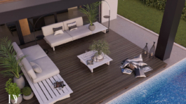 Arbon-ulogarnitura-Jati-Kebon-TrendaKertben-kertibutor7