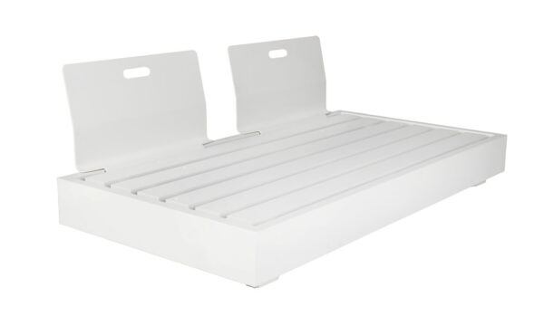 Bari 2személyes szófa