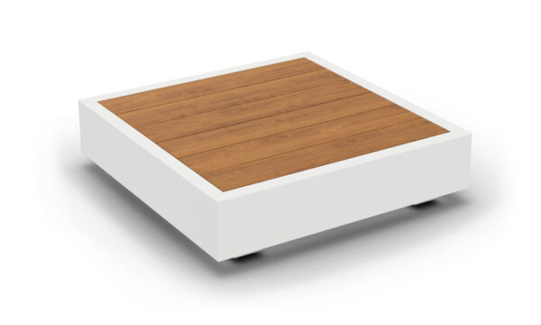 Bari kávézóasztal