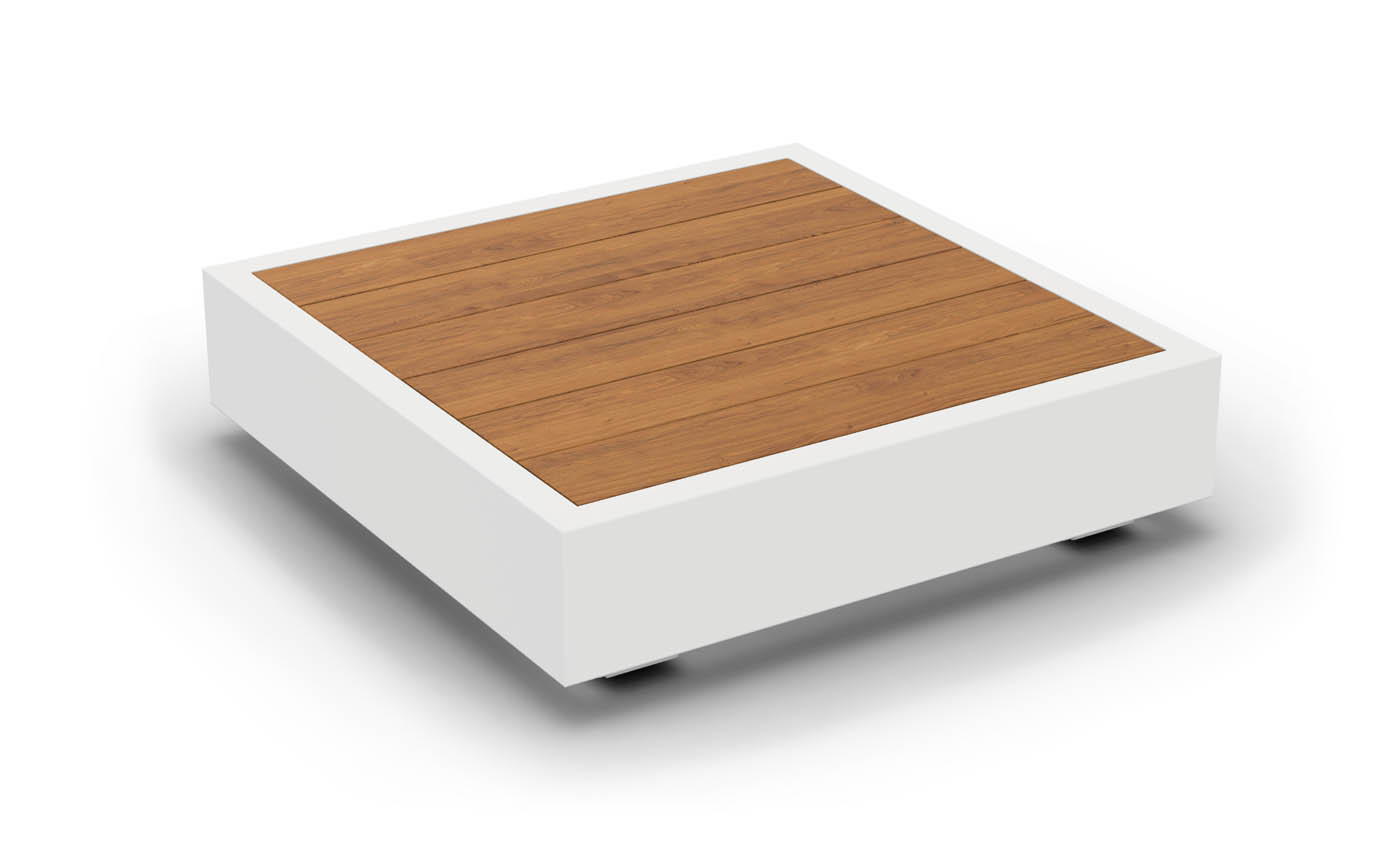 Bari kávézóasztal