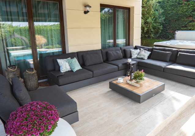 Bari-ulogarnitura-TrendaKertben-Jati-Kebon-kertibutor2