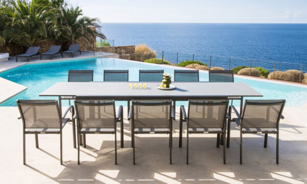 Livorno - Malaga étkezőgarnitúra 8-10 személyes