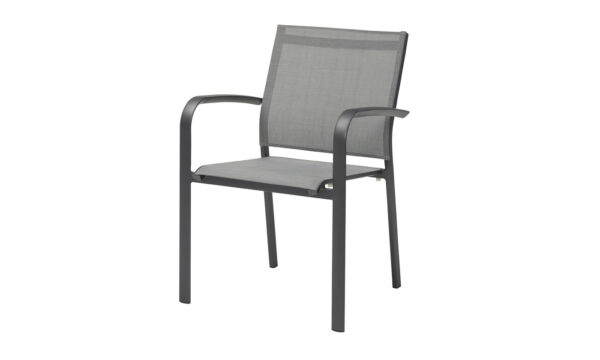 Malaga étkező karosszék