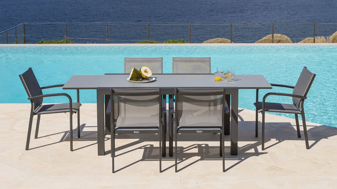 Livorno-Malaga-4-6-szemelyes