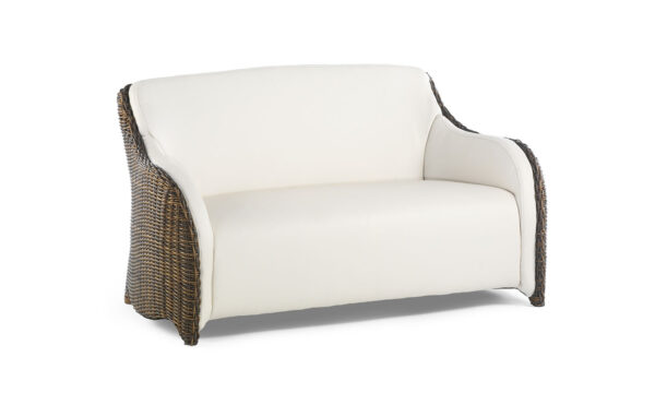 Luxor 2 személyes szófa