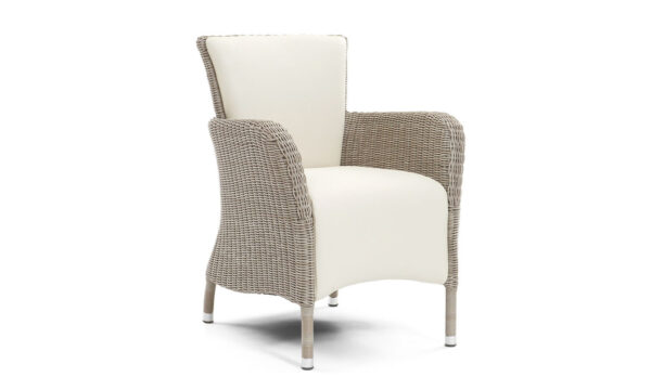 DomusVentures Atlanta etkezoszek kertibutor