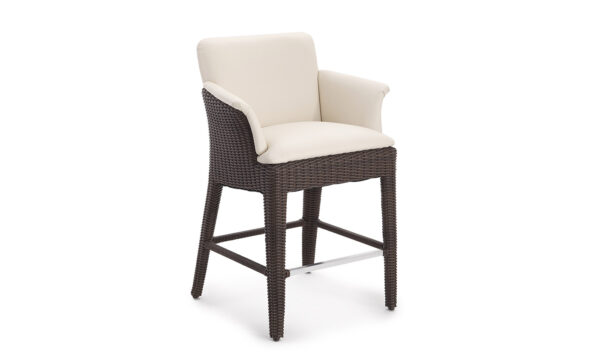 Bliss bár karosszék