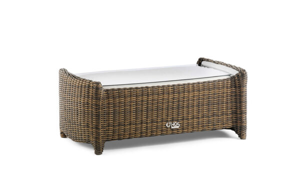 Luxor kávézóasztal