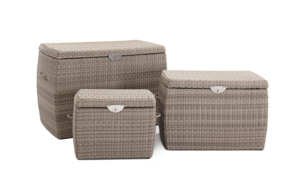 DomusVentures-Ipanema-tarolodoboz-kertibutor-GardenTrend