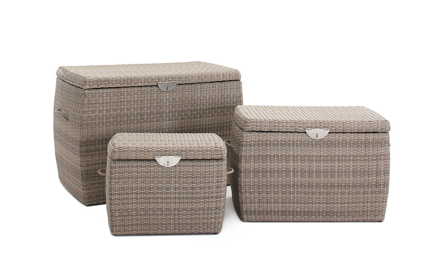 DomusVentures-Ipanema-tarolodoboz-kertibutor-GardenTrend