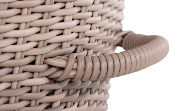 Ethos-Luxor-kanape-reszlet-polyrattan