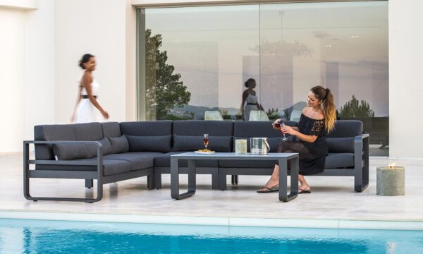 Reno sarok ülőgarnitúra