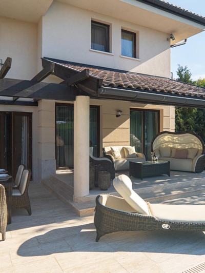 Gardentrend-rattan-kerti-butorok