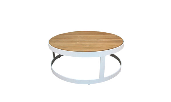 Adagio kávézóasztal