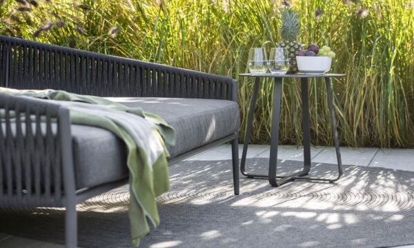 Jati-and-Kebon-Fortuna-Rope-napozoagy-lifestyle-Gardentrend