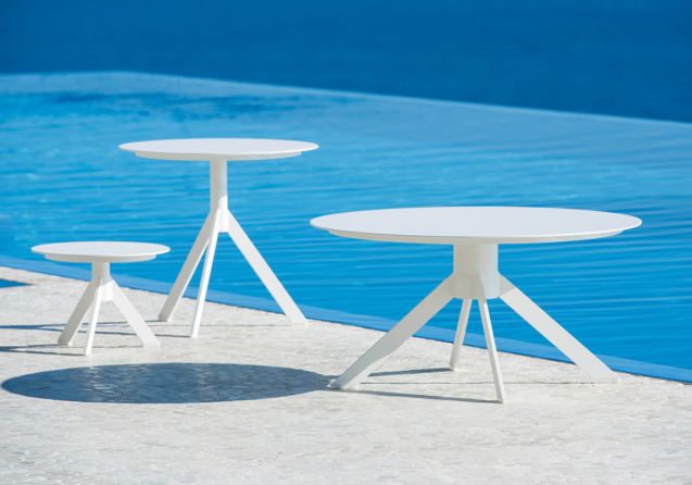 Jati-and-Kebon-Reef-kisasztal-kertibutor