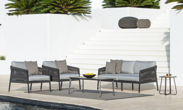 Ritz ülőgarnitúra