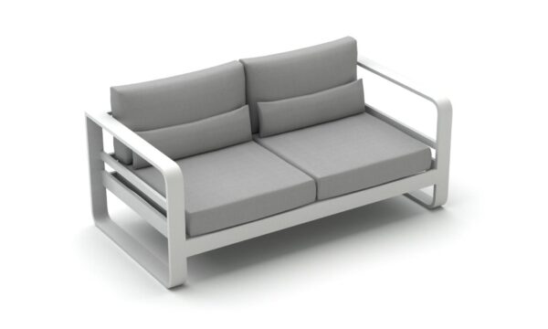 Reno 2 személyes szófa