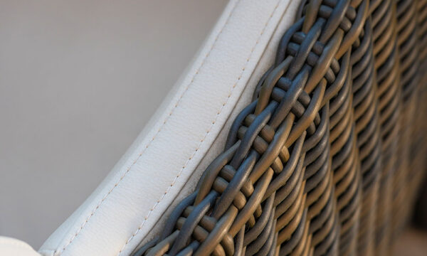 DomusVentures-Ethos-Luxor-polyrattan-kertibutor-Gardentrend-1