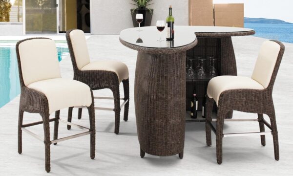 Ethos-Luxor-barszett-lifestyle