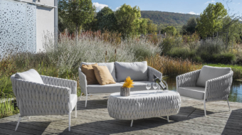 Gardentrend-Patikakert-Jati-and-Kebon-kertibutor4