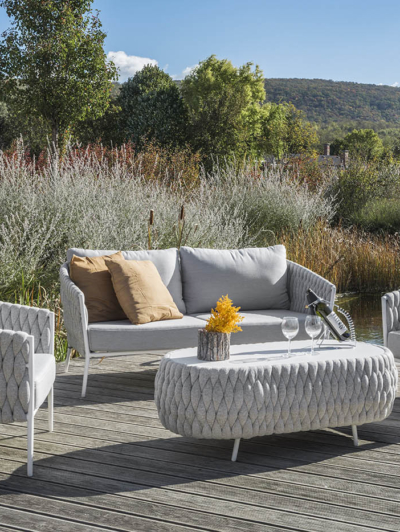 Gardentrend-Patikakert-Jati-and-Kebon-kertibutor4