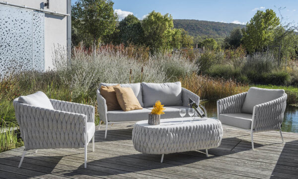 Gardentrend-Patikakert-Jati-and-Kebon-kertibutor4