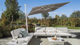 Gardentrend-Patikakert-Jati-and-Kebon-kertibutor7