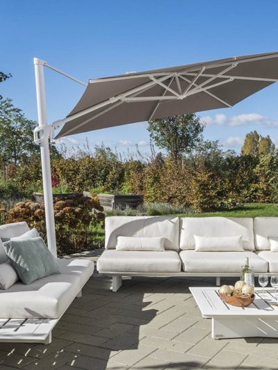 Gardentrend-Patikakert-Jati-and-Kebon-kertibutor7