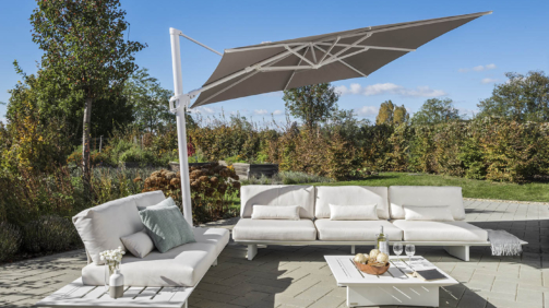 Gardentrend-Patikakert-Jati-and-Kebon-kertibutor7