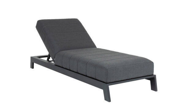 SpaLounge Bite 1 személyes napozóágy