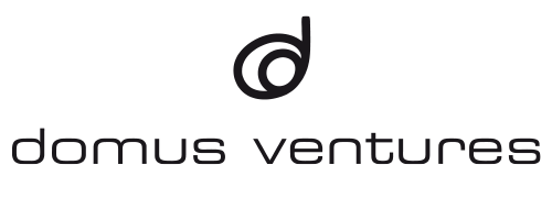 domus-ventures-logo
