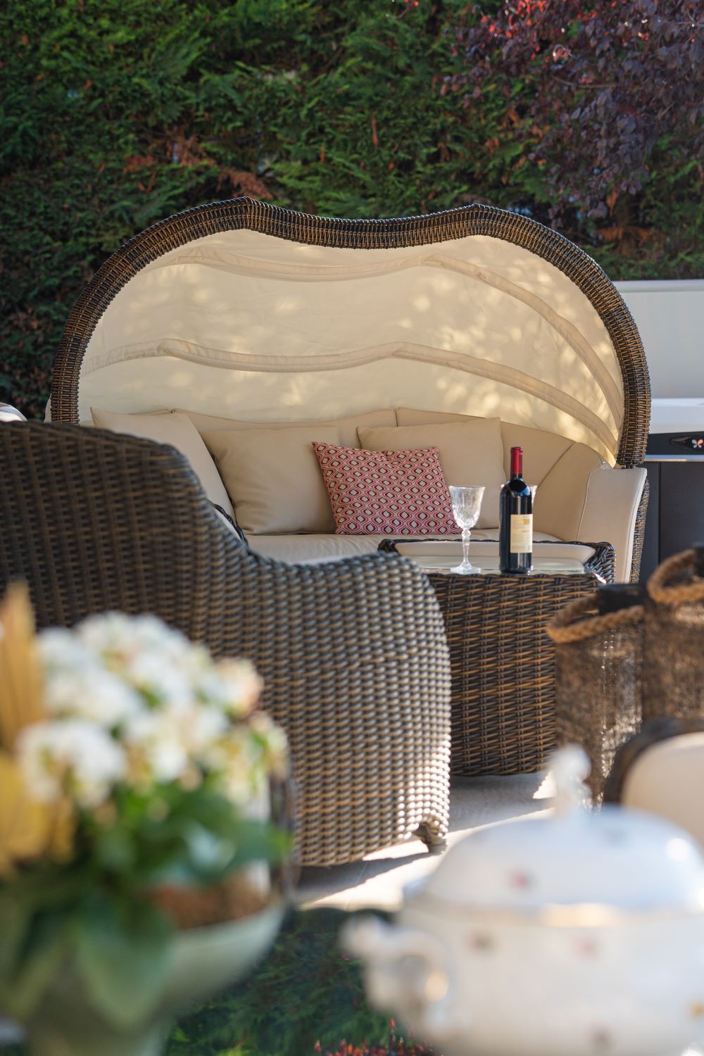 gardentrend-domus-ventures-luxor-garnitura-kanape