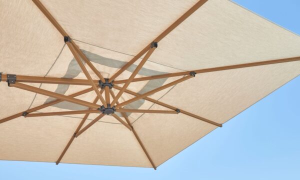 Gardentrend-Jardinico-Caractere-napernyo-alulnezet