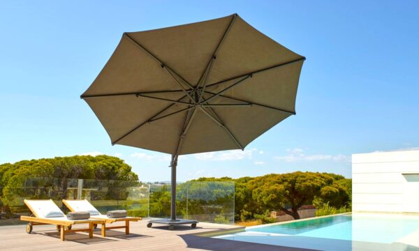 Gardentrend-Jardinico-Caractere-napernyo-kerek-nap