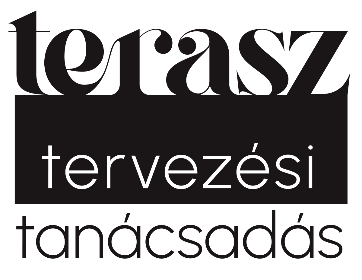 GardenTrend terasz tervezési tanácsadás