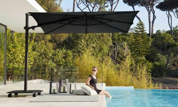 gardentrend-jardinico-caractere-napernyo-kert-terasz