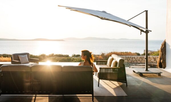 gardentrend-jardinico-sunbrella-caractere-napernyo-kert