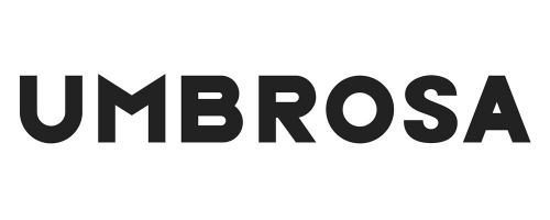 Umbrosa