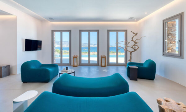 Bluff ülőgarnitúra SpaLounge